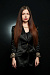 Гарина Алина Алексеевна